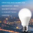 【其他】10入 台灣製 E27 防水燈座 電木燈頭 燈籠燈泡 DIY燈座 工業風燈頭(可淋雨燈頭)
