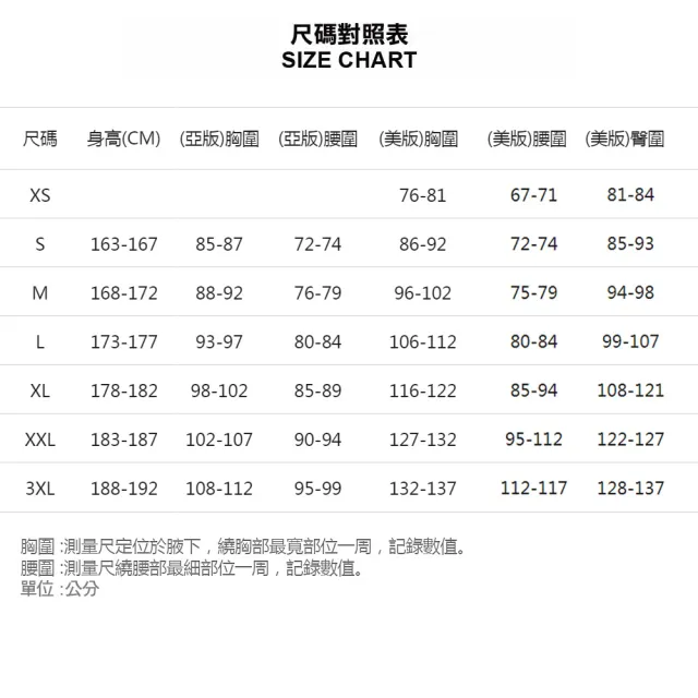 【UNDER ARMOUR】UA 男 Performance 3.0 短POLO_1377374-100(白色)
