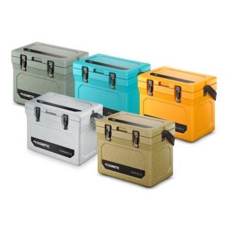 【Dometic】WCI-22L冰桶(質感繽紛X頂級X方正好放)