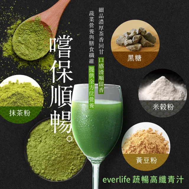 【retune 蕊庭】蔬暢高纖青汁x2盒(30入/盒-乳酸菌 抹茶 LG生活健康 大麥若葉 膳食纖維)