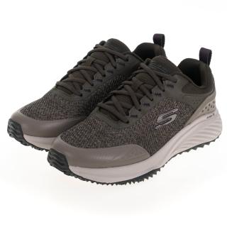 【SKECHERS】男鞋 運動系列 BOUNDER RSE 寬楦款(232783WTPBR)