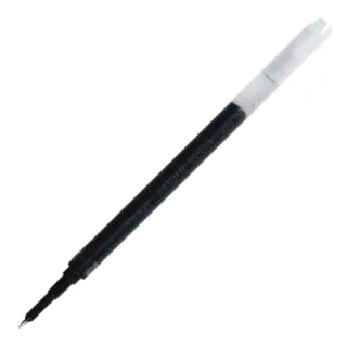 【PILOT 百樂】Juice up超級果汁筆替芯/3色/0.4mm/10支/組(筆芯 替芯 LP3RF-12S4 果汁筆)