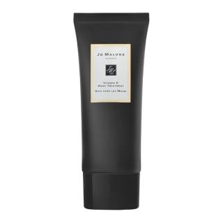 【Jo Malone】維他命E滋潤護手霜 100ml(國際航空版)