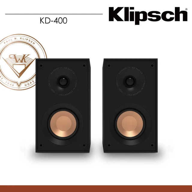 Klipsch RP-5000F+ONKYO TX-NR61