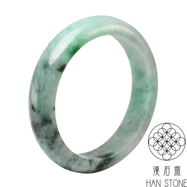 小樂珠寶 頂級綠檀木 手珠手鍊少有大粒徑款Q82(具有安神寬