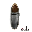 【Waltz】休閒鞋系列  舒適皮鞋(4W522051-05 華爾滋皮鞋)