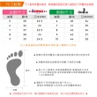 【Waltz】休閒鞋系列  舒適皮鞋(4W522051-02 華爾滋皮鞋)