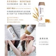 即期品【babaria】原裝保濕滋養身體乳500ml(燕麥保濕/蘆薈嫩白-效期2025/08)