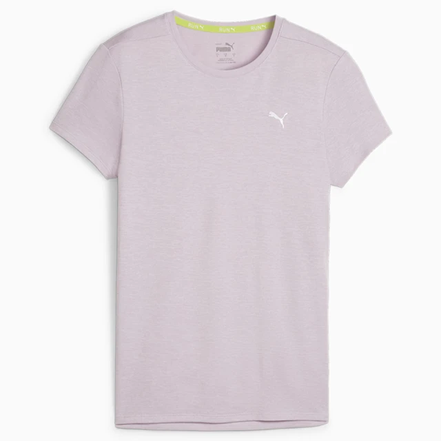 adidas 愛迪達 OTR B Tee 女款 綠色 上衣 