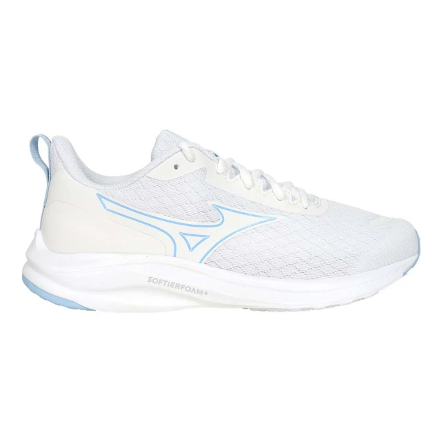 MIZUNO 美津濃 WAVE INSPIRE 20 SW 