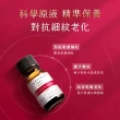 【TUNEMAKERS 渡美】維他命A醇衍生物賦活原液(10ml)