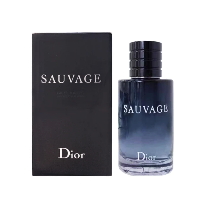 Dior 迪奧香水