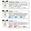 【Jo Malone】香氛工藝蠟燭200g.多款任選(國際航空版)