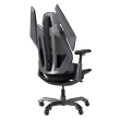 【TGIF】LPL聯賽指定 T0 電競椅 人體工學椅 電腦椅 久坐舒服+CARRY 電競電腦桌 1.4M 無升降功能(3色)
