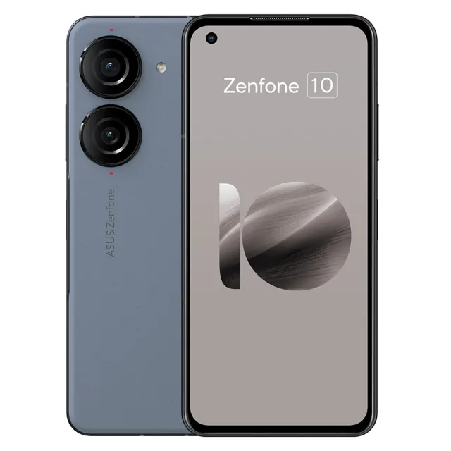 限定販売 opinie Zenfone10 16/512GB na スマートフォン・携帯電話