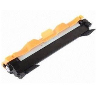 【UFOTEC】brother TN-1000 原廠碳粉匣 HL-1110/HL-1210W/DCP-1510/DCP-1610W/MFC-1815/MFC-1910W
