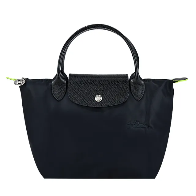 Longchamp 台灣 discount 價格