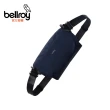 【Bellroy】Venture Sling 6L 斜背包(BMVA)