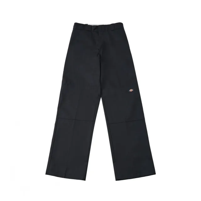 【Dickies】男款85283斜紋雙膝拼接寬鬆長褲(多款任選)