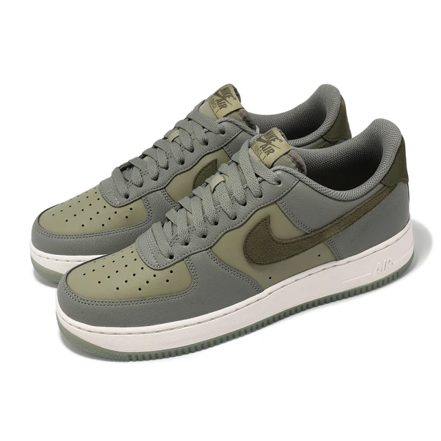 NIKE 耐吉 Nike SB Dunk Low Deep 