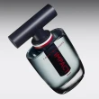 【Tommy Hilfiger】Tommy Impact Spark 衝擊效應閃耀淡香水 100ml(專櫃公司貨 #木質果香調)