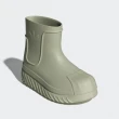 【adidas 官方旗艦】ADIFOM SUPERSTAR 雨鞋 女 - Originals IE0387