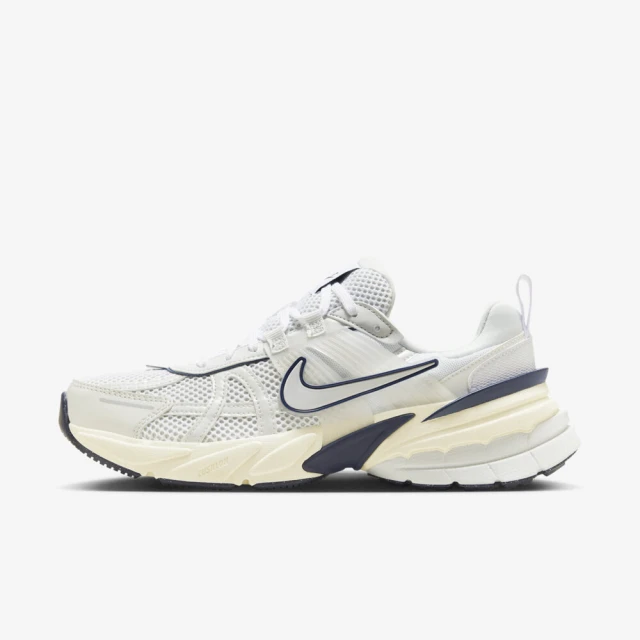 NIKE 耐吉 休閒鞋 運動鞋 W NIKE SHOX TL