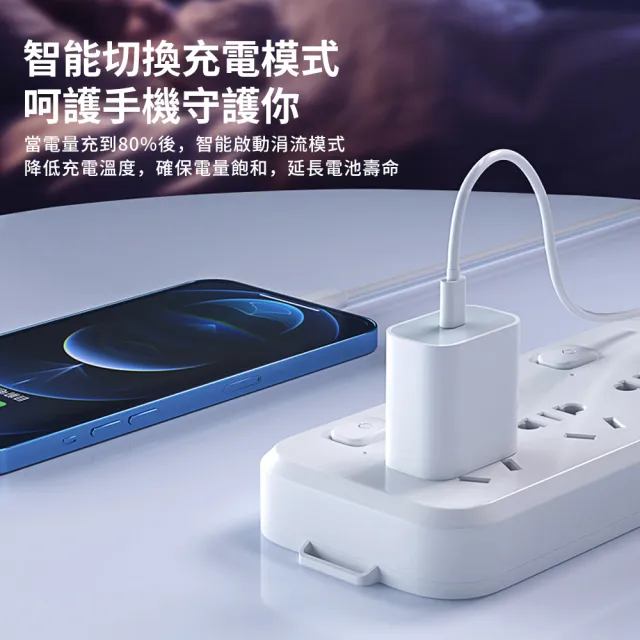 【YUNMI】氮化鎵GaN充電器 30W PD Type-C 單孔快充充電頭(蘋果Iphone15/16/三星/vivo)