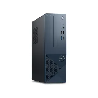 【DELL 戴爾】i7 二十核薄型電腦(3030S/i7-14700/16G/1TB HDD+512G SSD/W11P)