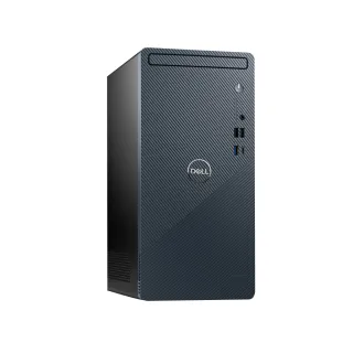 【DELL 戴爾】i7 二十核電腦(3030T/i7-14700/32G/2TB HDD+2TB SSD/W11P)