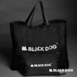 【Blackdog】隨行收納袋 大號 23001(台灣公司貨)