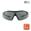 【ZIV】官方直營 ACTION軍用安全眼鏡(尼龍耐衝框、防撞、防霧鏡片、可調整防滑鼻墊、可裝近視內視鏡)