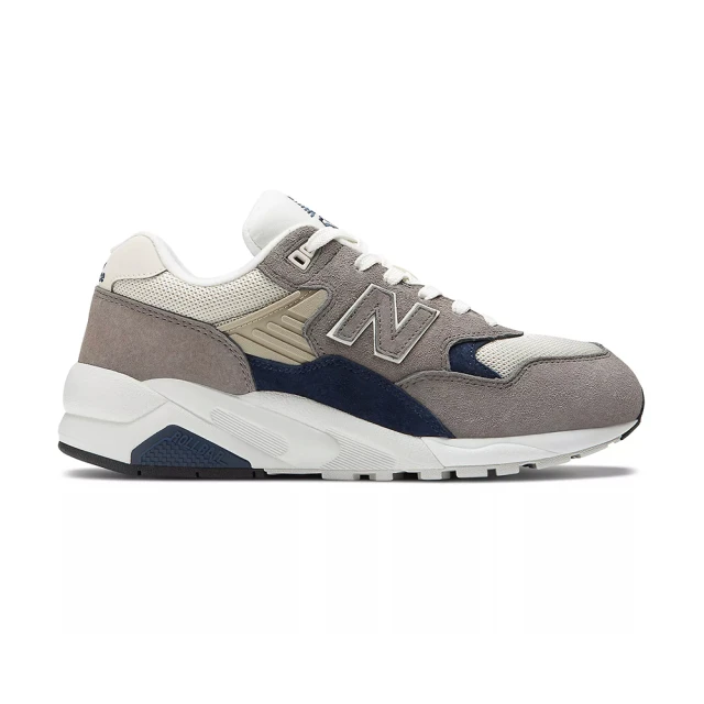 NEW BALANCE Hierro v8 越野跑鞋 女鞋 