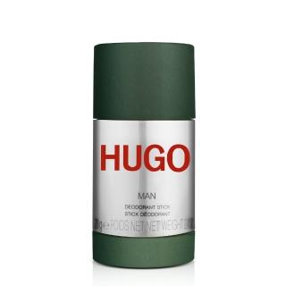 【HUGO BOSS】優客男性體香膏70g(平行輸入)