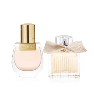 By Kilian】BAMBOO HARMONY 竹之諧韻淡香精EDP 50ml - momo購物網