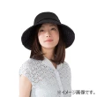 【NEEDS】隔熱可摺式遮陽帽(防曬遮陽帽 防曬帽子遮陽防紫外線)