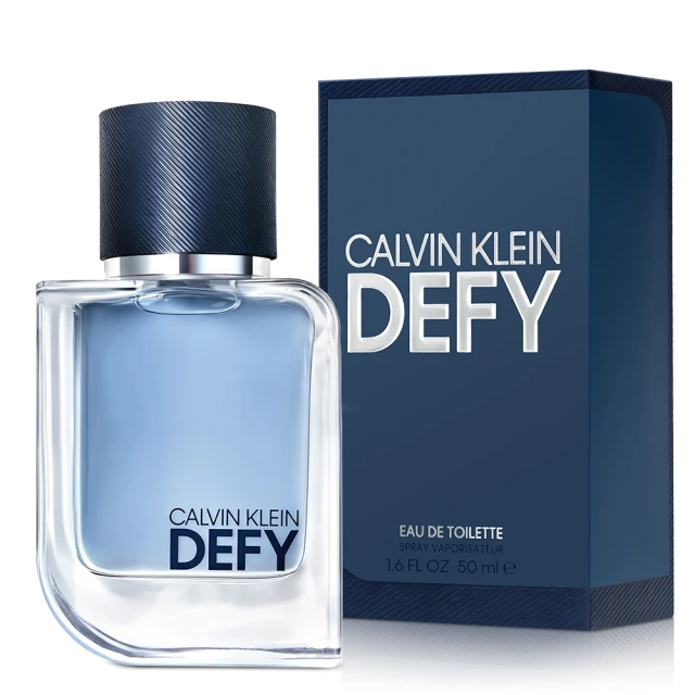 CalvinKlein凱文克萊香水