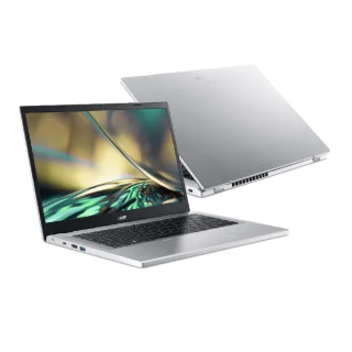 【Acer 宏碁】14吋N100輕薄筆電(Aspire/A314-36P-C4FZ/N100/8G/512G SSD/W11)