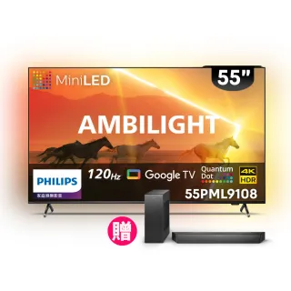 MINI LED,面板分類,液晶電視,家電- momo購物網- 好評推薦-2024年3月