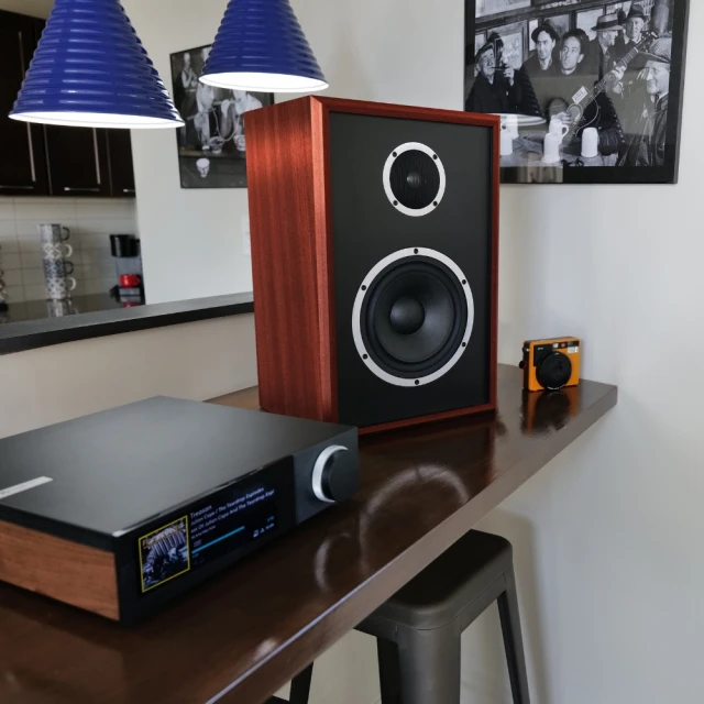 Klipsch surround 3福利品好評推薦