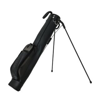 【HONMA 本間高爾夫】GOLF Club Case CC12401高爾夫練習袋(多色任選)