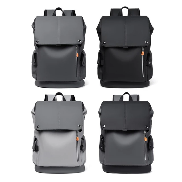 LOJEL TAGO S尺寸 輕旅行 後背包 筆電包 旅行袋