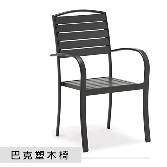 JP Kagu 台灣製日式風曲木面餐椅-原木色折扣推薦
