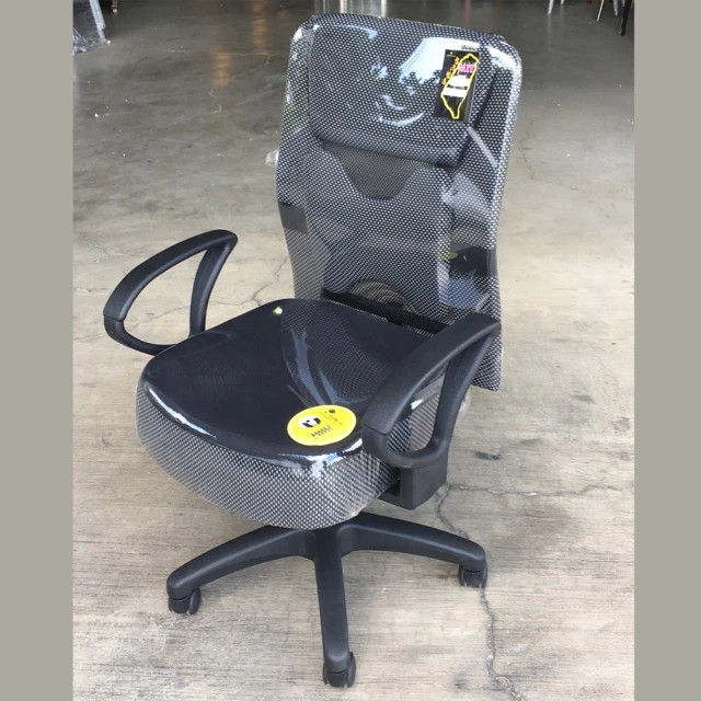 GXG 吉加吉 雙軸枕 雙背電腦椅 鋁腳/4D金屬扶手(TW