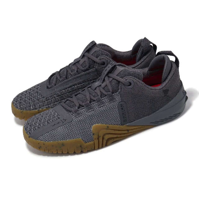 PUMA 訓練鞋 Disperse XT 3 Neo For