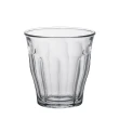 【法國Duralex】Picardie強化玻璃杯(130ml/6入組/透明)
