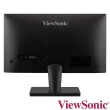 【ViewSonic 優派】VA2215-H 22型 VA 100Hz 護眼電腦螢幕(FreeSync/1ms)