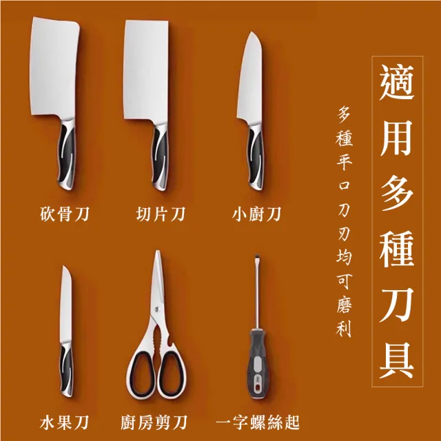 home | tigerjython Images High Quality Grahic 【HOME+】磨刀石 磨刀器 定角磨刀器 油石 薄菜刀 砥石 粗面細面 B-GS008(雙面磨刀石 附贈止滑底座) - momo購物網 ...