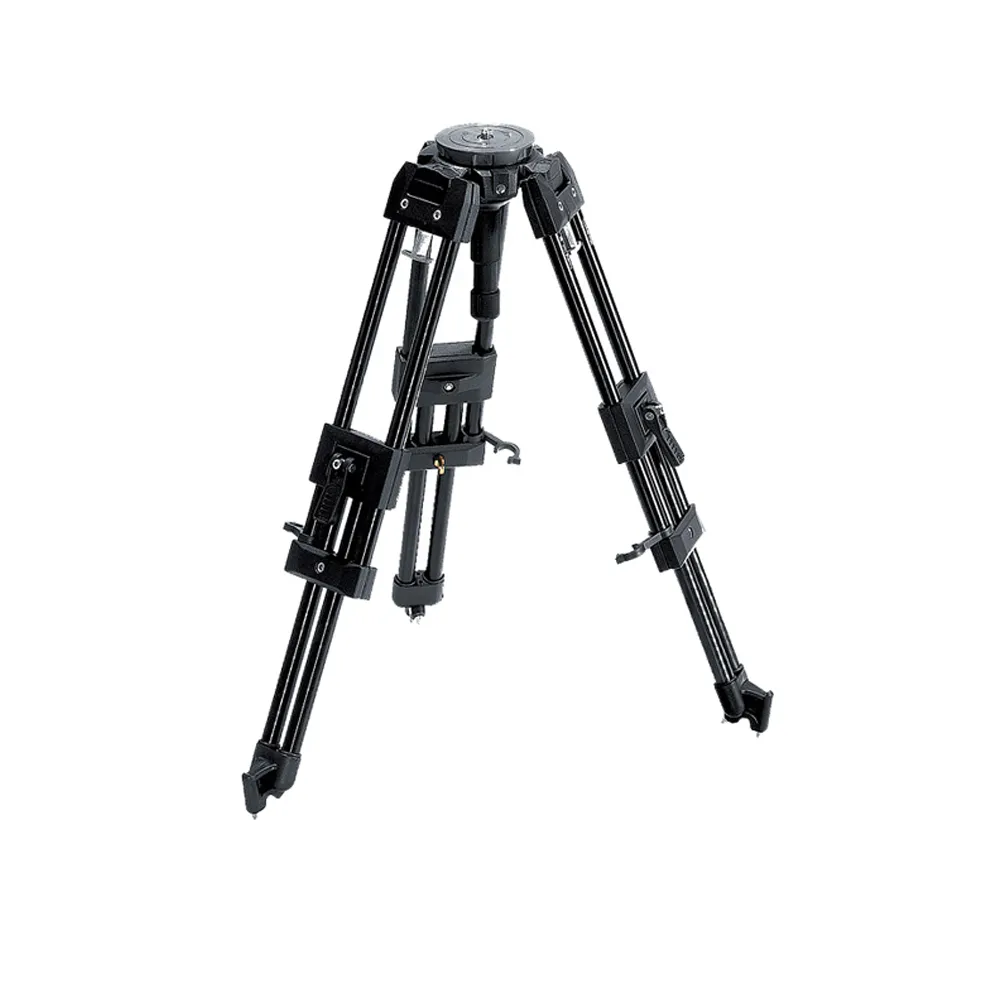 【Manfrotto 曼富圖】350SHMVB 大型矮腳貓爪腳架 M350SHMVB(公司貨)