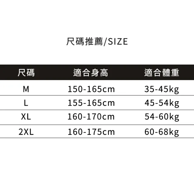 【STizi 史堤茲】印花拚色顯瘦連身泳衣 泳裝(455)